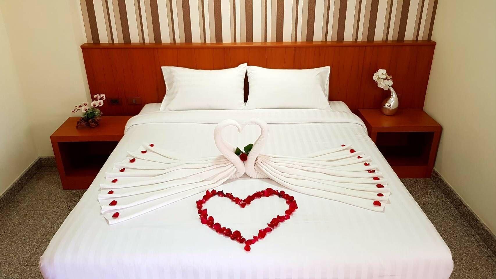 The Route Sriracha Hotel And Residence Ban Laem Chabang Екстериор снимка